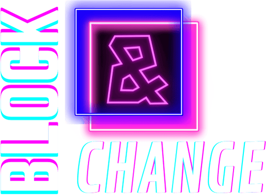 Block&Change